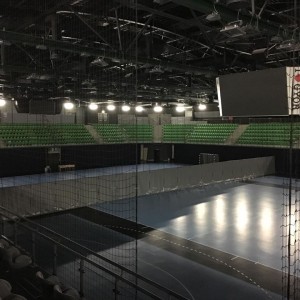 12935264_10207752962237090_598102415_n