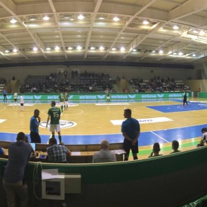 12941103_10207752962437095_1417379997_o