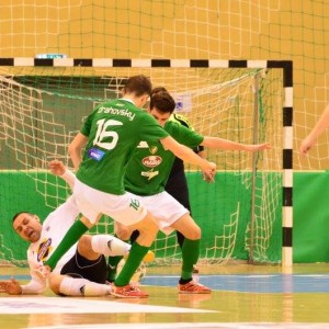 1916213_980978168615901_5117418718912229531_n