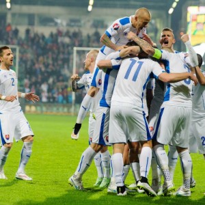 Slovensko-EURO-2016-1024x681