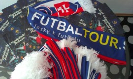 futbaltour euro5