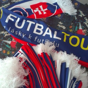 futbaltour euro5