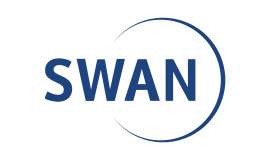SWAN_logo_fullHD