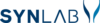 Synlab Slovakia