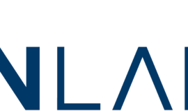 Synlab logo