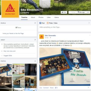 bifc15 sika slovensko fb
