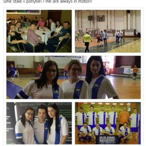 bifc16 crh slovensko