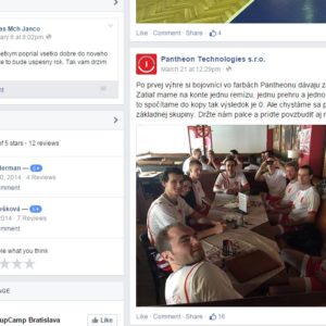 ictfc15 pantheon fb1