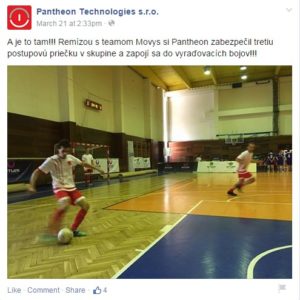 ictfc15 pantheon fb2