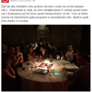 ictfc15 pantheon fb4