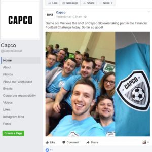 ffc16 capco facebook