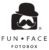 FunFace Fotobox