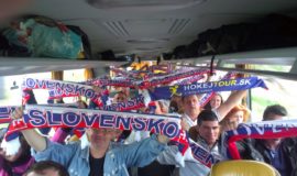 hokejtour fotka