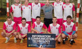 ictfc17 tsystems slovakia