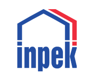 inpek logo