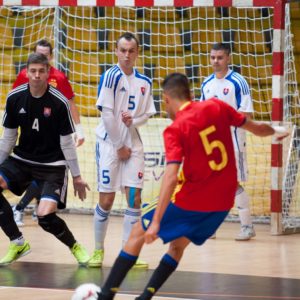 SVK - ESP 25.9.2017-33