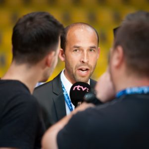 SVK - ESP 25.9.2017-36