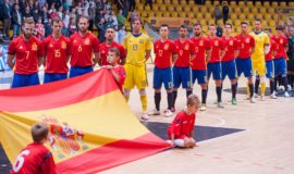 SVK - ESP 25.9.2017-4