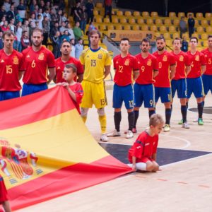 SVK - ESP 25.9.2017-4