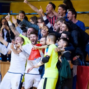 SVK - ITA 27.9.2017-104