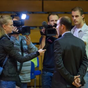 SVK - ITA 27.9.2017-105