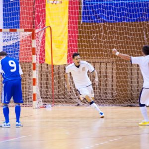 SVK - ITA 27.9.2017-90