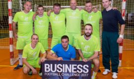 bfc17 holidayinn