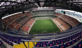 sansiro