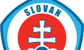 Slovan_Bratislava_Stars_Logo