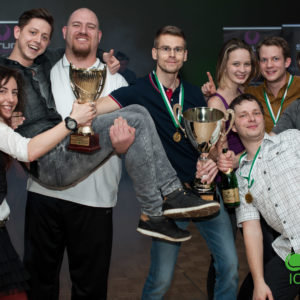 ICTFC 2018 Hotel-125