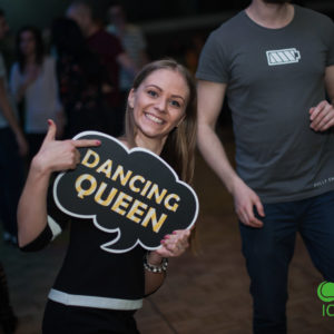 ICTFC 2018 Hotel-152