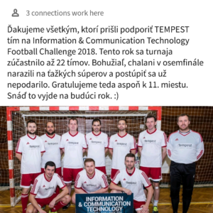 Screenshot_20180329-205700