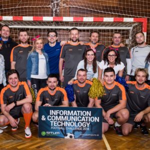 ictfc18 mediworx software solutions