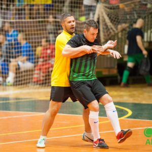 ALFC 2018 Hala-13