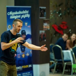 FFC 2018 Sample-1-10