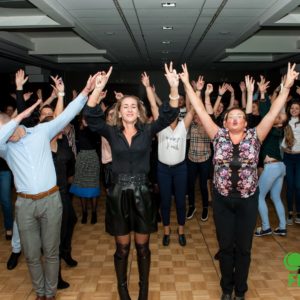 FFC 2018 Sample-1-12