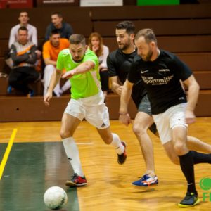 FFC 2018 Sample-1-13