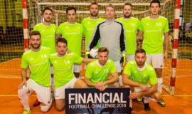 FFC 2018 Teams-14
