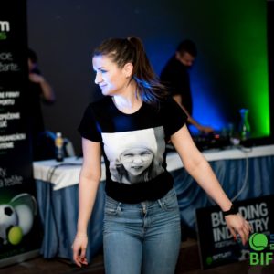 BIFC 2019  Hotel-106