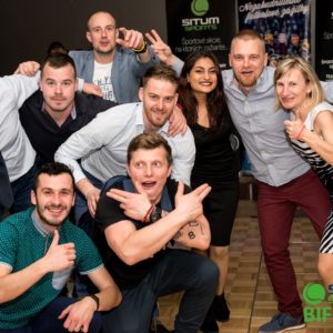 BIFC 2019  Hotel-115