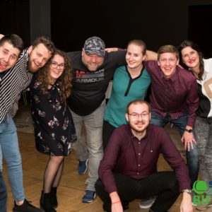 BIFC 2019  Hotel-125