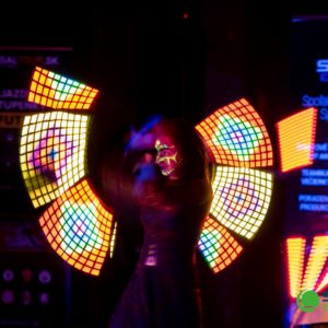 OG_E + BFC 2019 Hotel-35