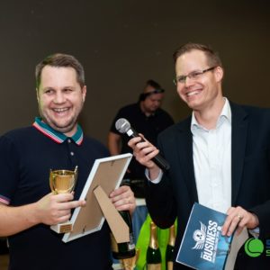 OG_E + BFC 2019 Hotel-41