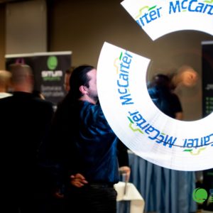 OG_E + BFC 2019 Hotel-54