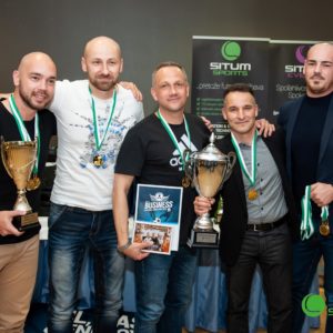 OG_E + BFC 2019 Hotel-57