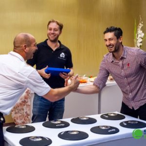 OG_E + BFC 2019 Hotel-69