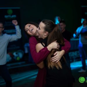 OG_E + BFC 2019 Hotel-98