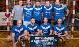 ictfc19_dell