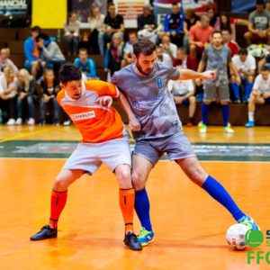 FFC 2019 Hala-358