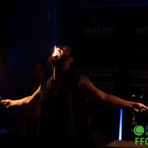 FFC 2019 Hotel-39